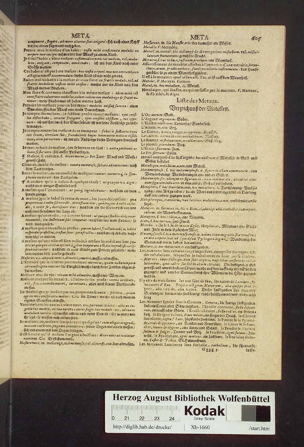 http://diglib.hab.de/drucke/xb-1660/00621.jpg