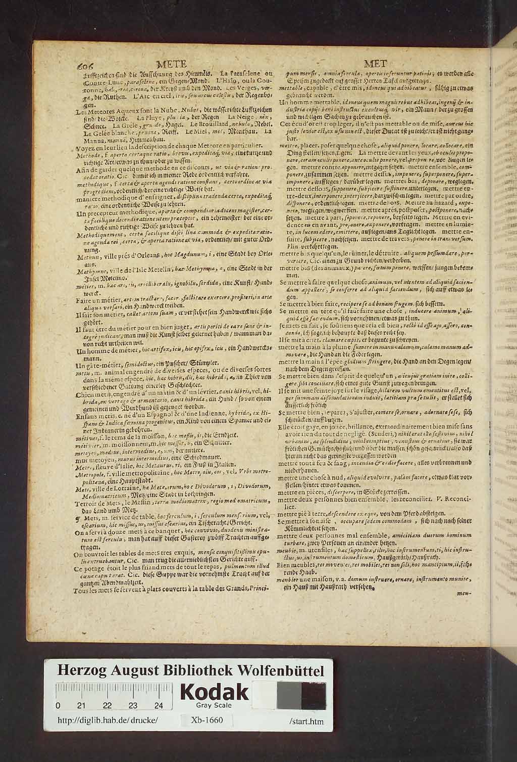 http://diglib.hab.de/drucke/xb-1660/00622.jpg