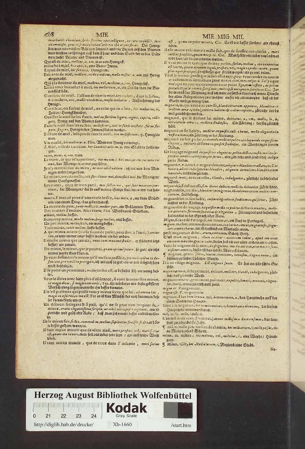 http://diglib.hab.de/drucke/xb-1660/00624.jpg