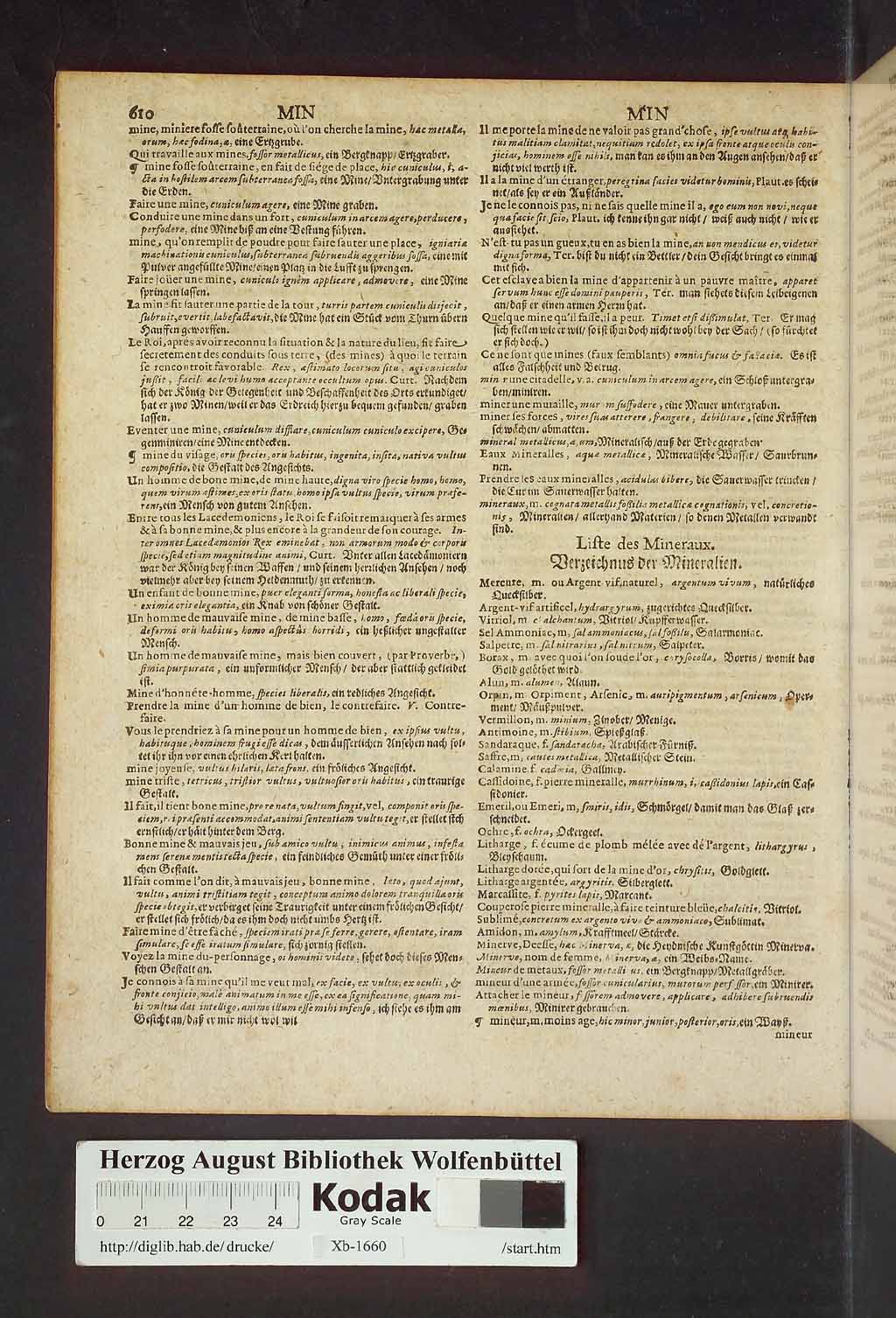 http://diglib.hab.de/drucke/xb-1660/00626.jpg