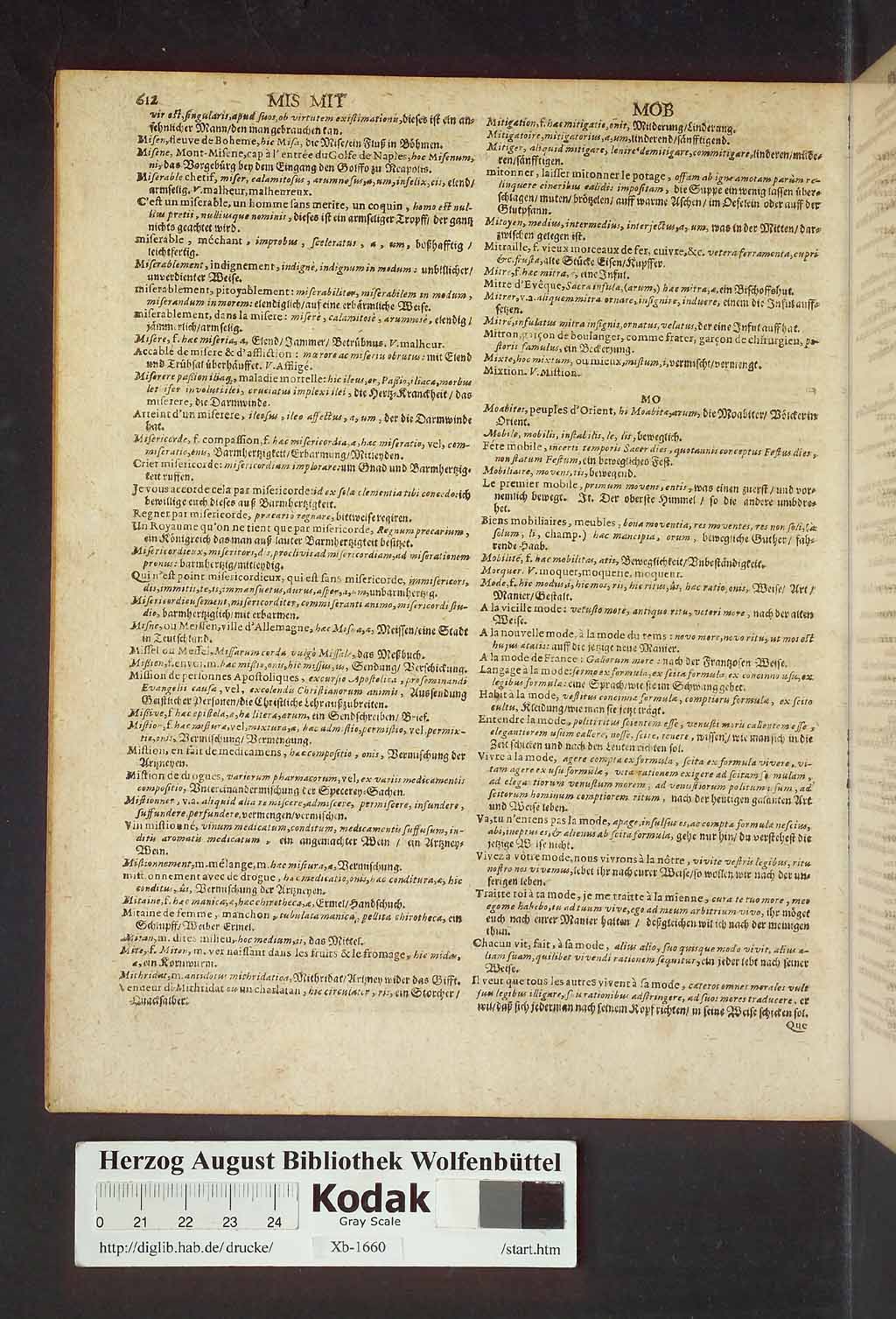 http://diglib.hab.de/drucke/xb-1660/00628.jpg