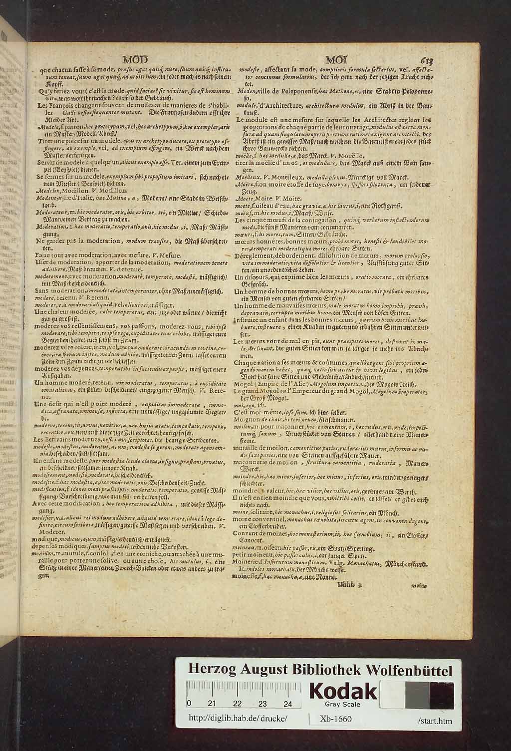 http://diglib.hab.de/drucke/xb-1660/00629.jpg