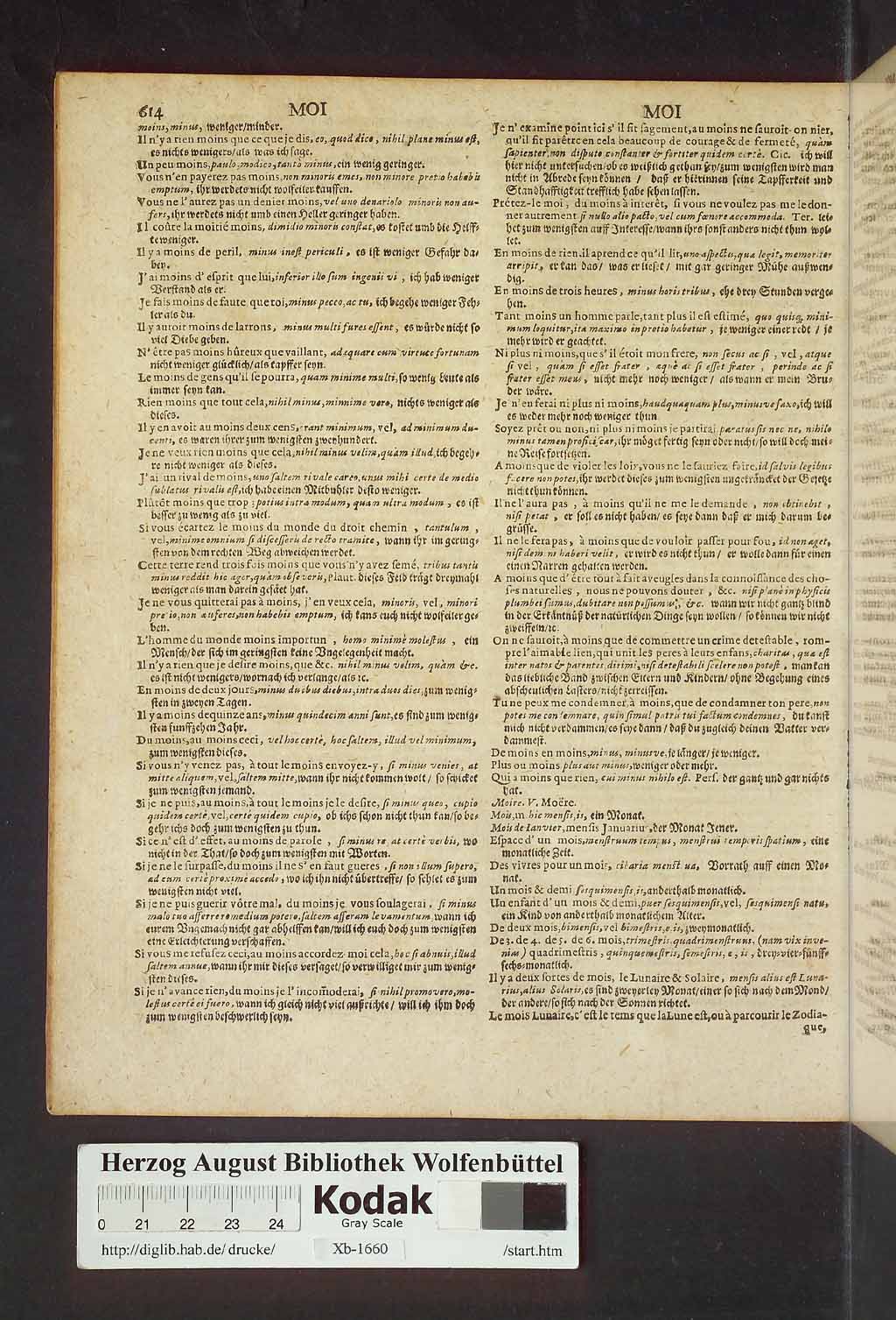 http://diglib.hab.de/drucke/xb-1660/00630.jpg