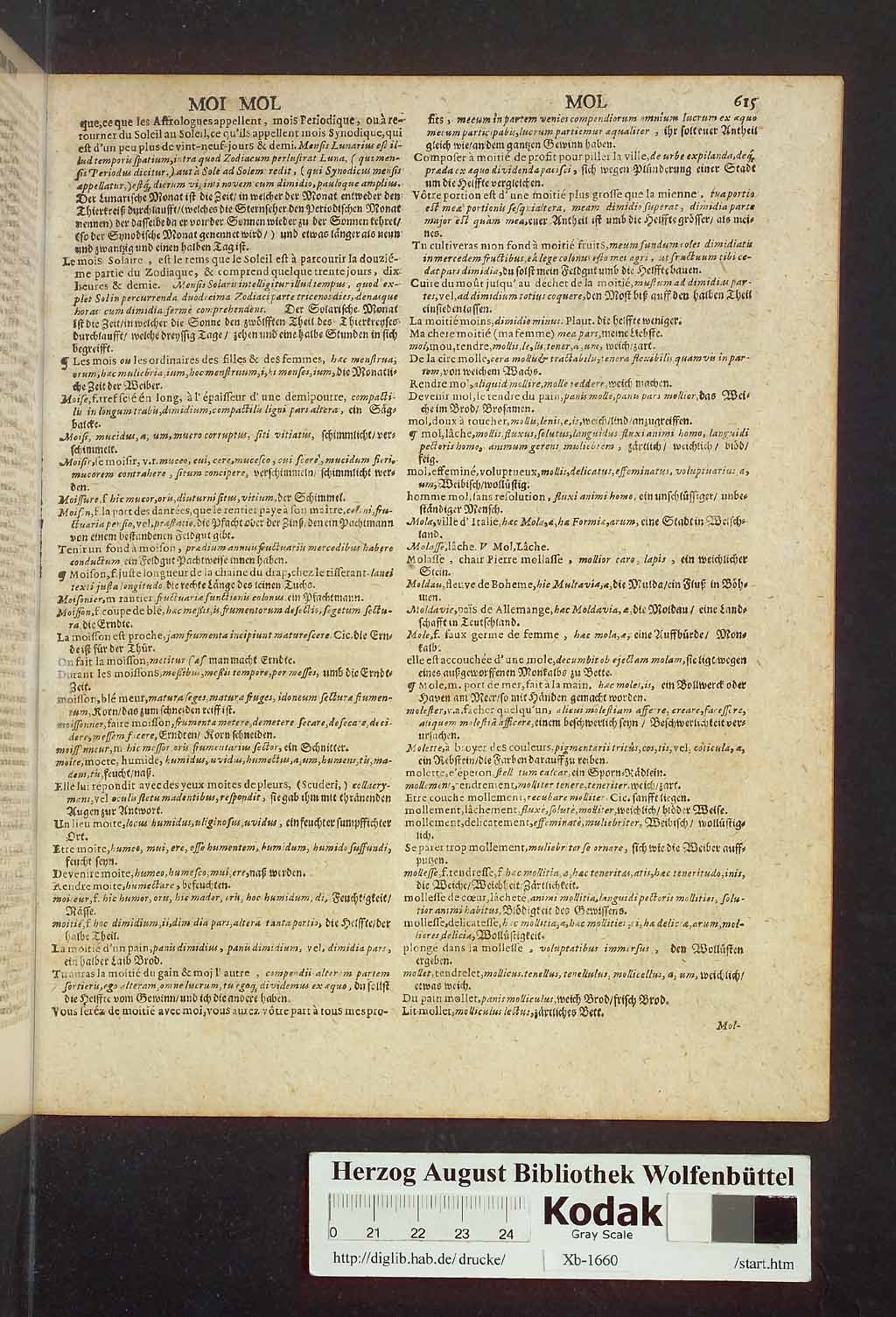http://diglib.hab.de/drucke/xb-1660/00631.jpg