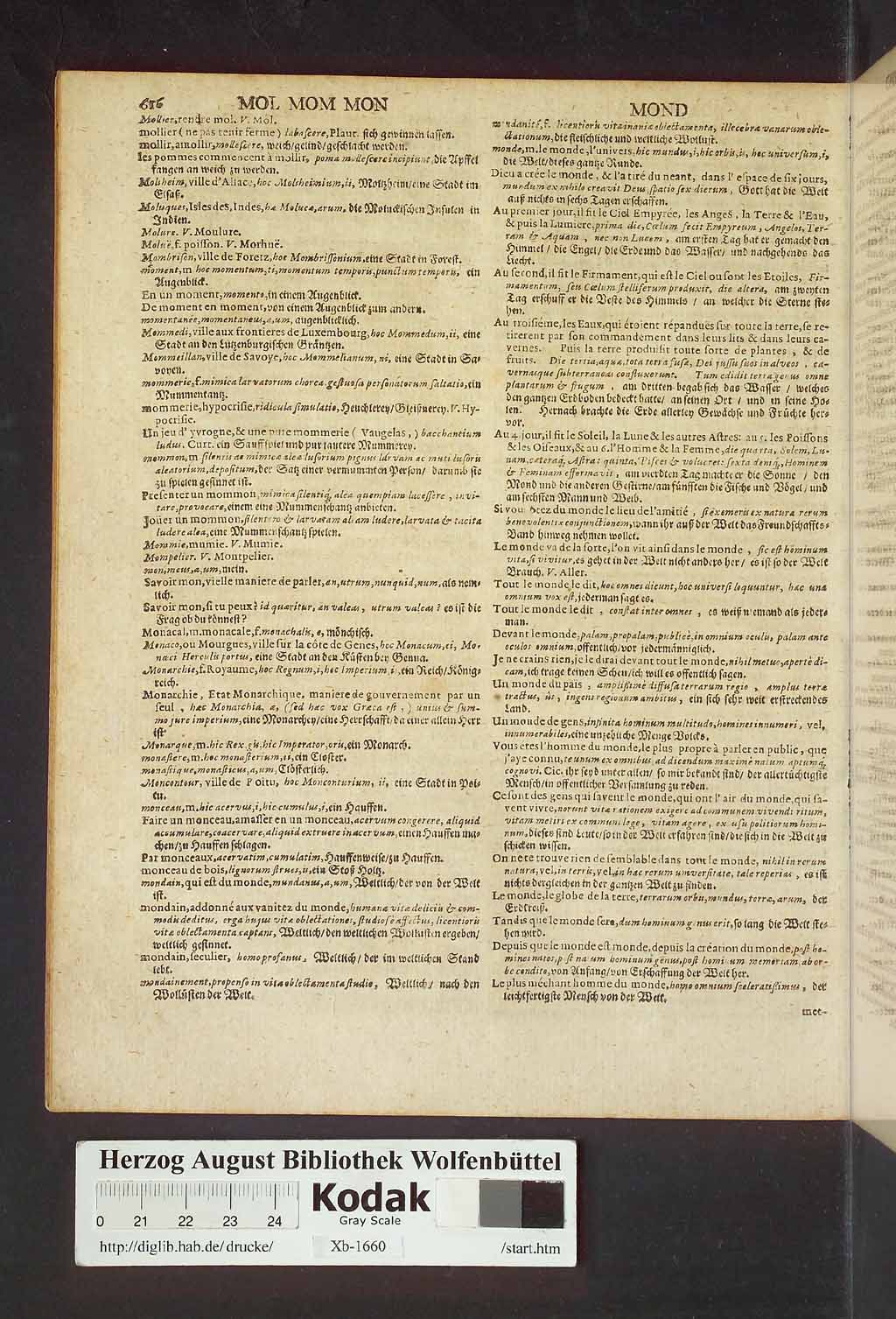 http://diglib.hab.de/drucke/xb-1660/00632.jpg