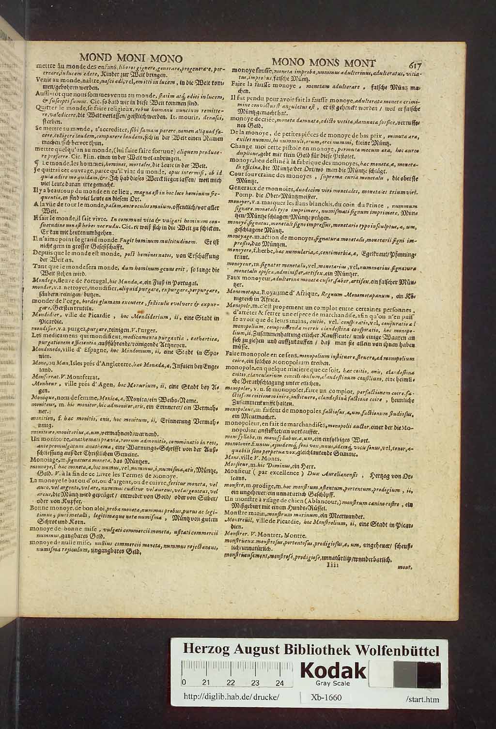 http://diglib.hab.de/drucke/xb-1660/00633.jpg