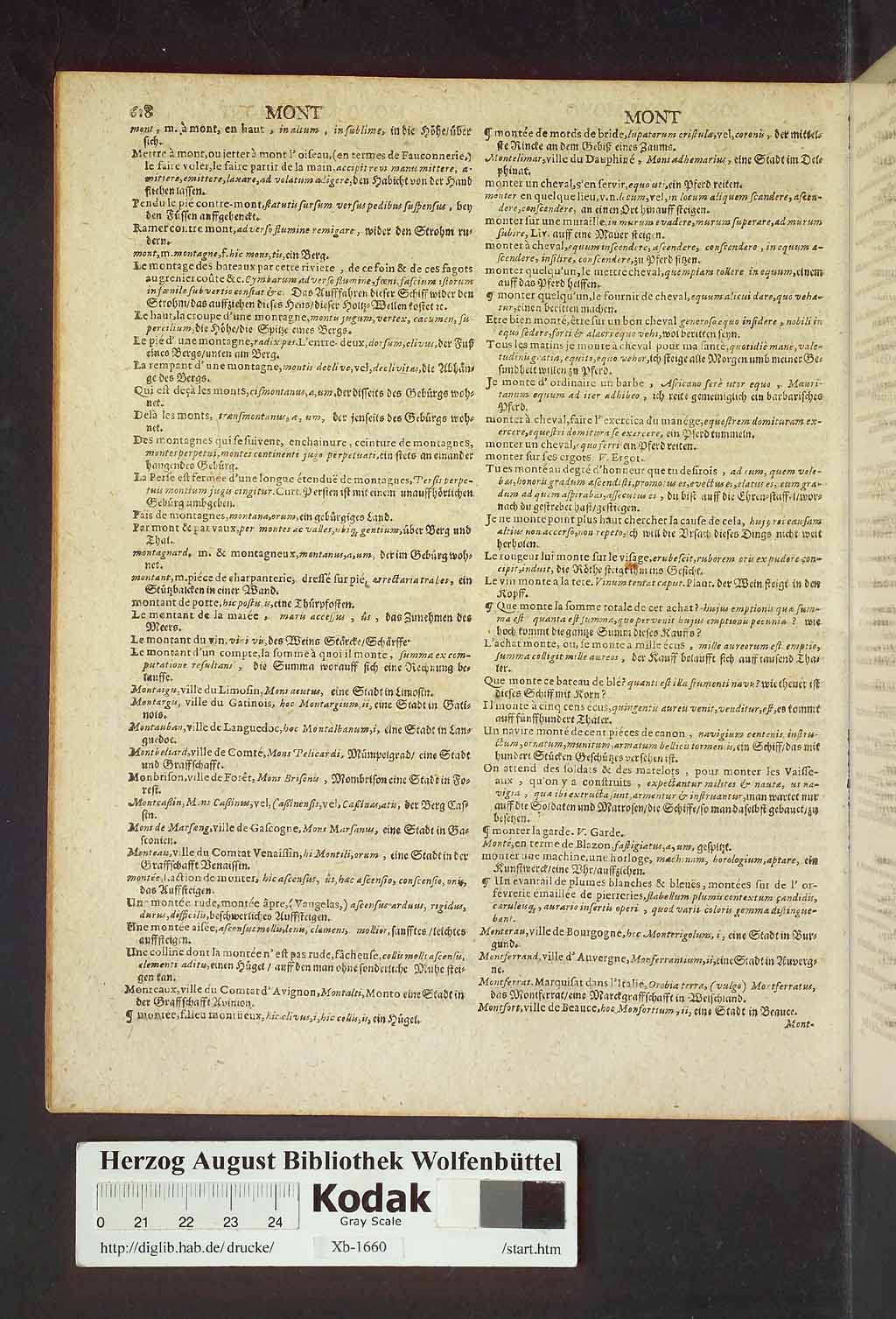 http://diglib.hab.de/drucke/xb-1660/00634.jpg