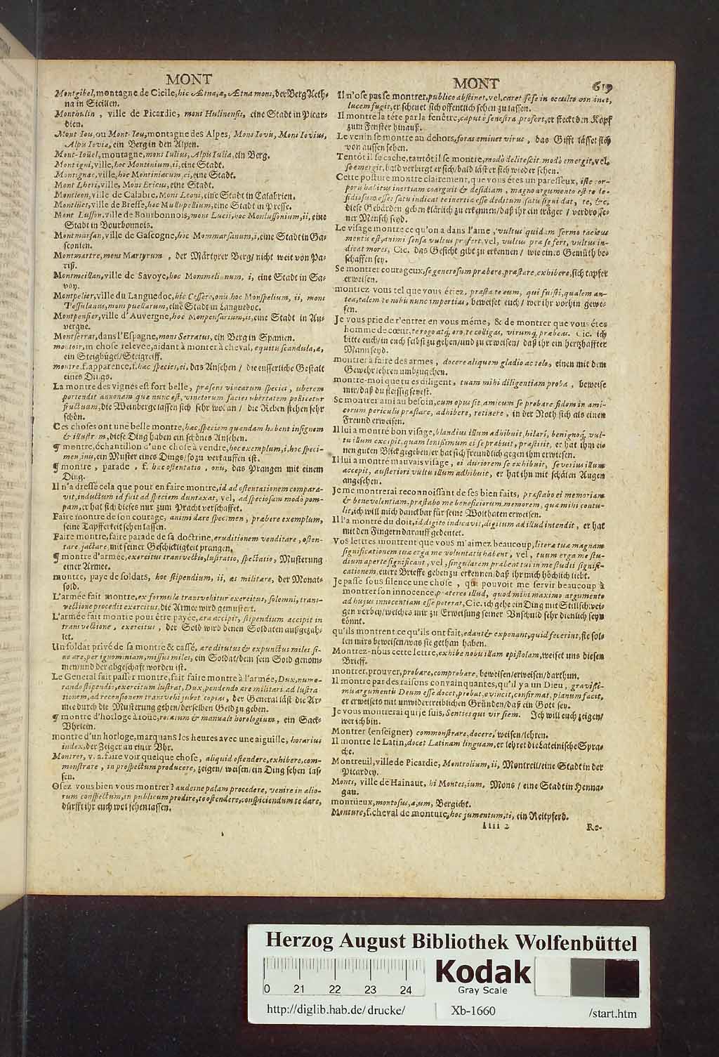 http://diglib.hab.de/drucke/xb-1660/00635.jpg