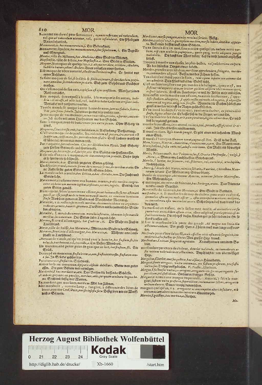 http://diglib.hab.de/drucke/xb-1660/00636.jpg