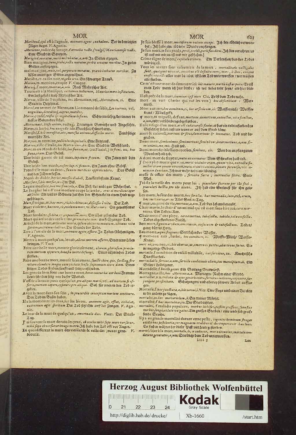http://diglib.hab.de/drucke/xb-1660/00637.jpg