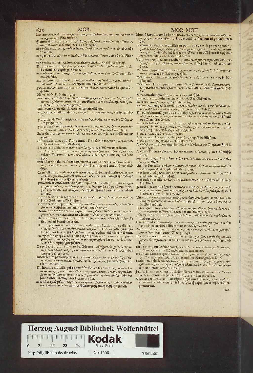 http://diglib.hab.de/drucke/xb-1660/00638.jpg