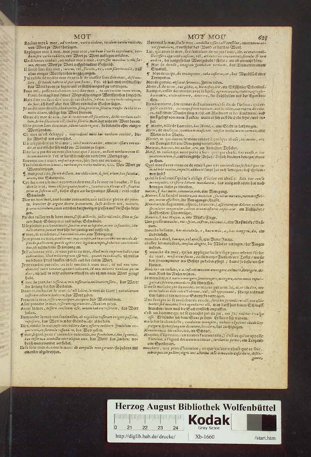 http://diglib.hab.de/drucke/xb-1660/00639.jpg