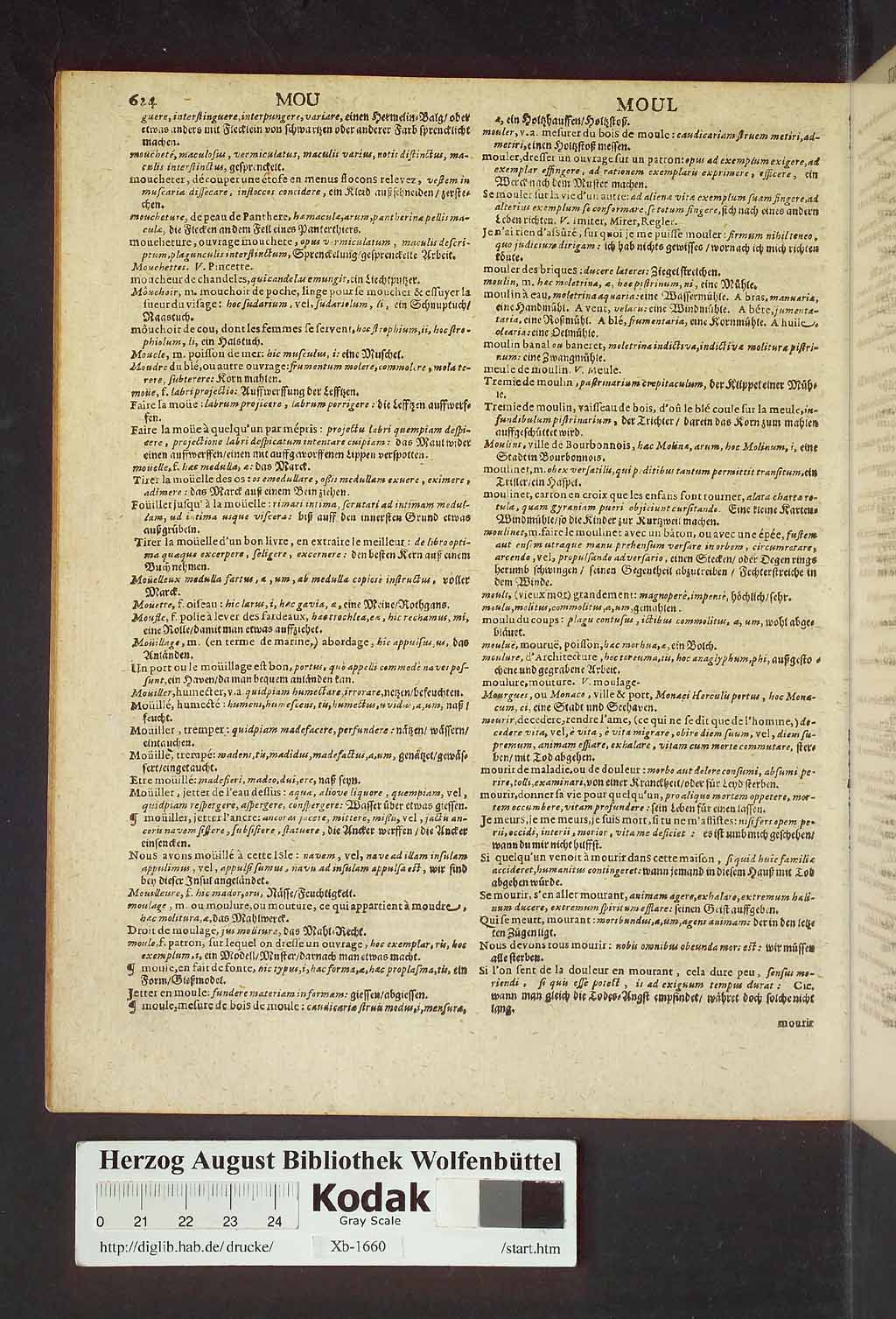 http://diglib.hab.de/drucke/xb-1660/00640.jpg