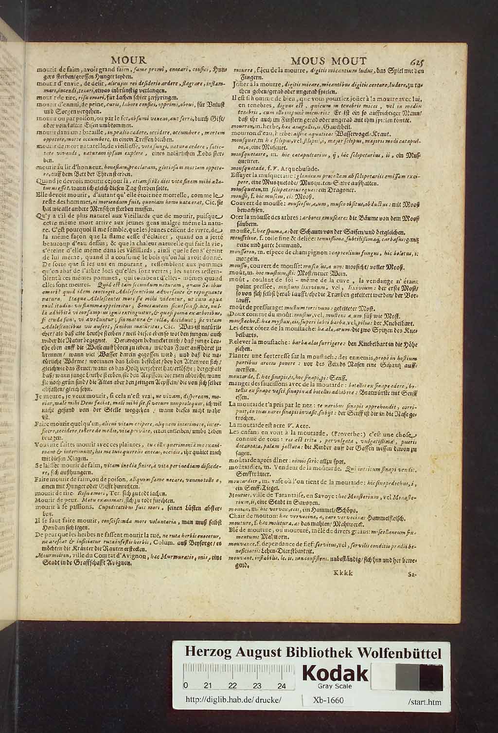 http://diglib.hab.de/drucke/xb-1660/00641.jpg