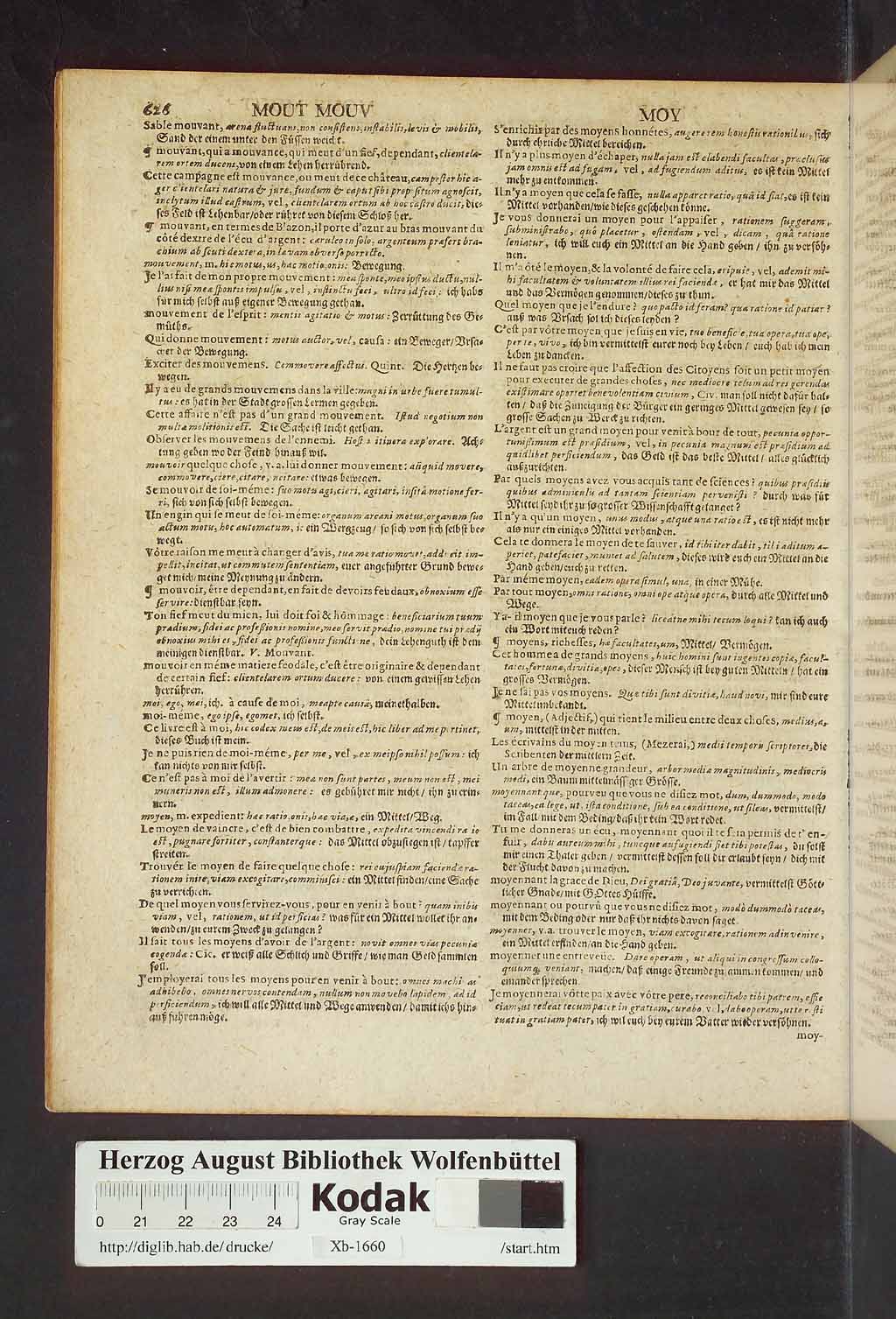 http://diglib.hab.de/drucke/xb-1660/00642.jpg