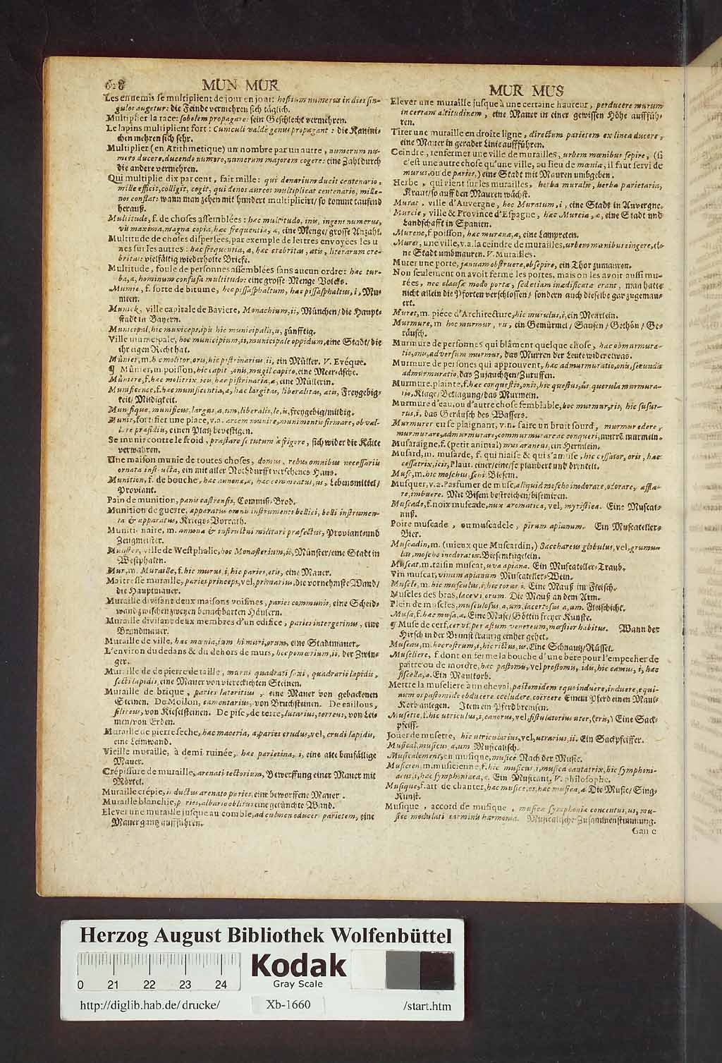 http://diglib.hab.de/drucke/xb-1660/00644.jpg