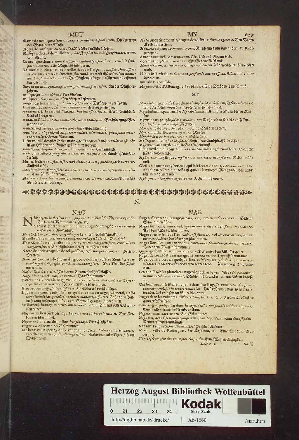 http://diglib.hab.de/drucke/xb-1660/00645.jpg