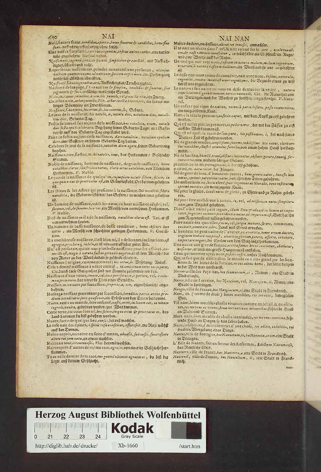 http://diglib.hab.de/drucke/xb-1660/00646.jpg