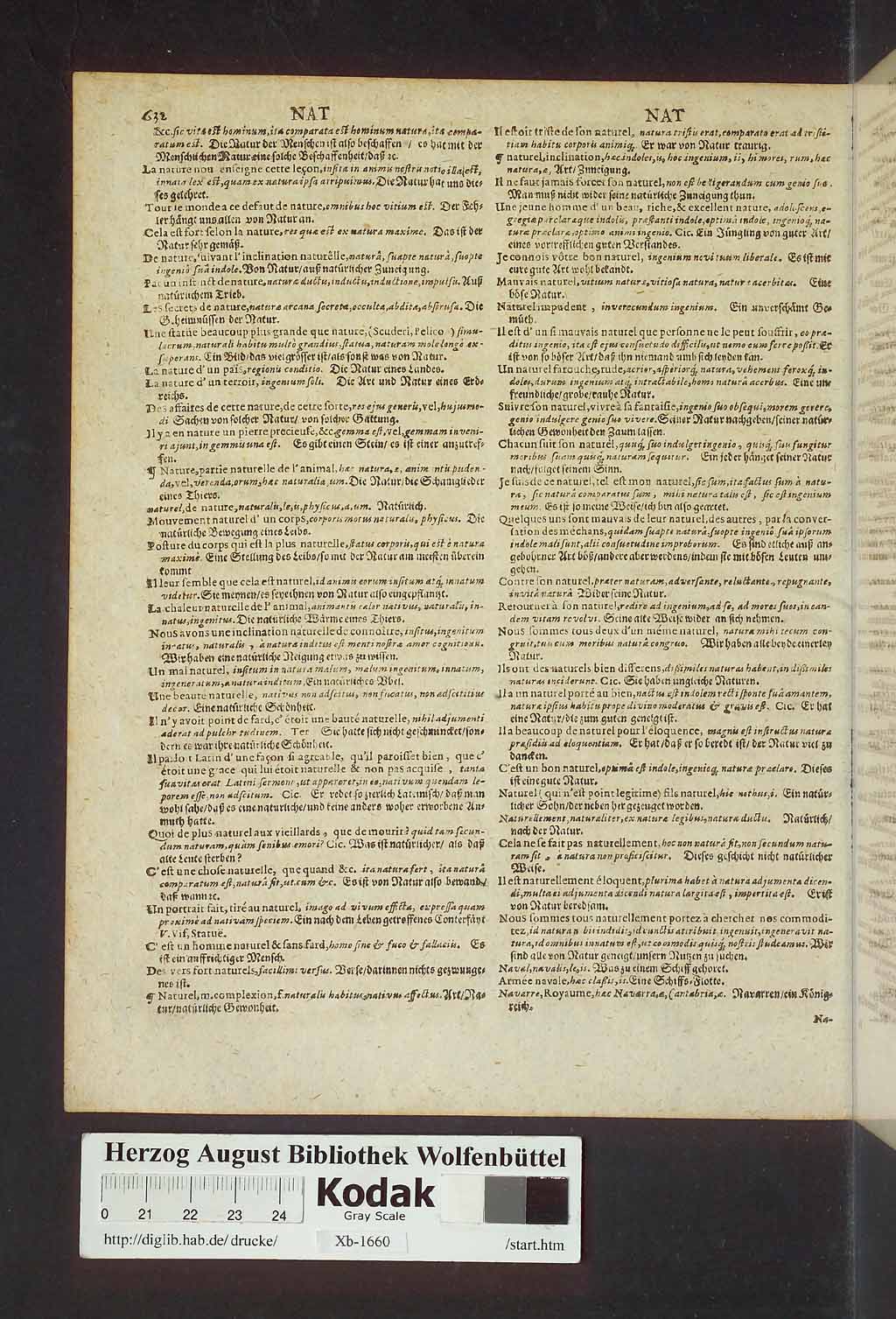 http://diglib.hab.de/drucke/xb-1660/00648.jpg