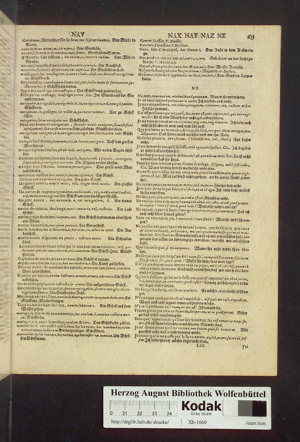 http://diglib.hab.de/drucke/xb-1660/00649.jpg