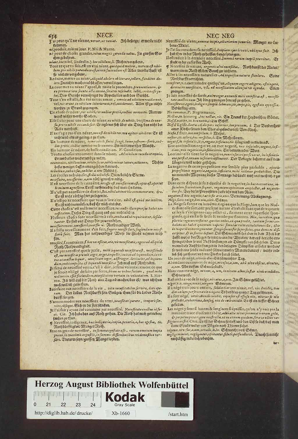 http://diglib.hab.de/drucke/xb-1660/00650.jpg