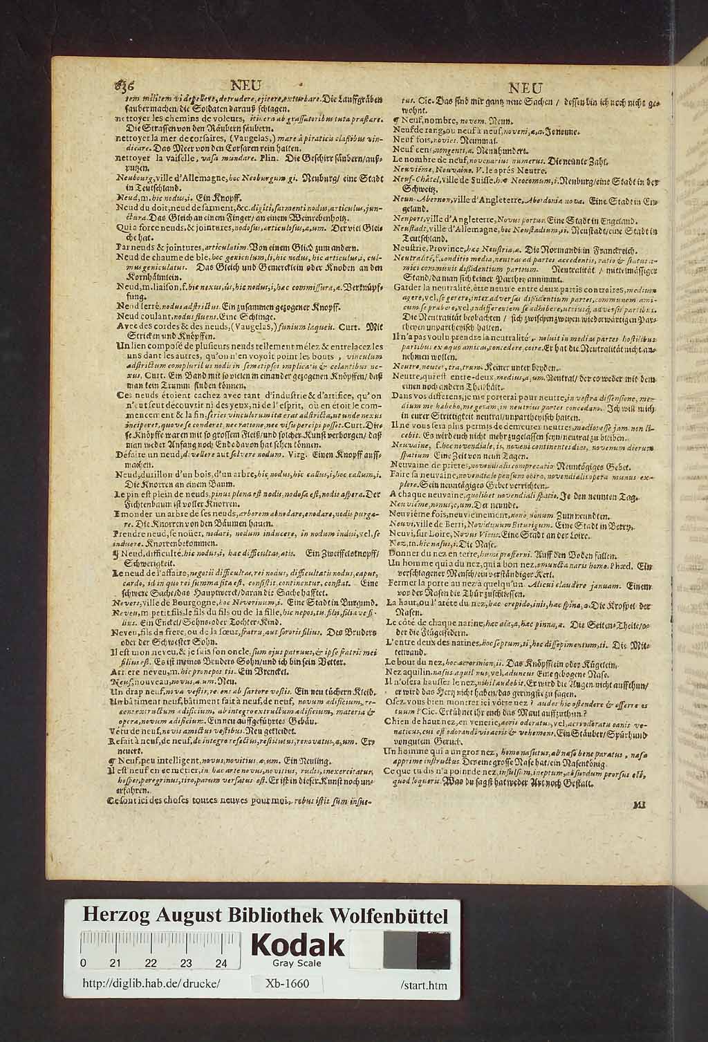 http://diglib.hab.de/drucke/xb-1660/00652.jpg