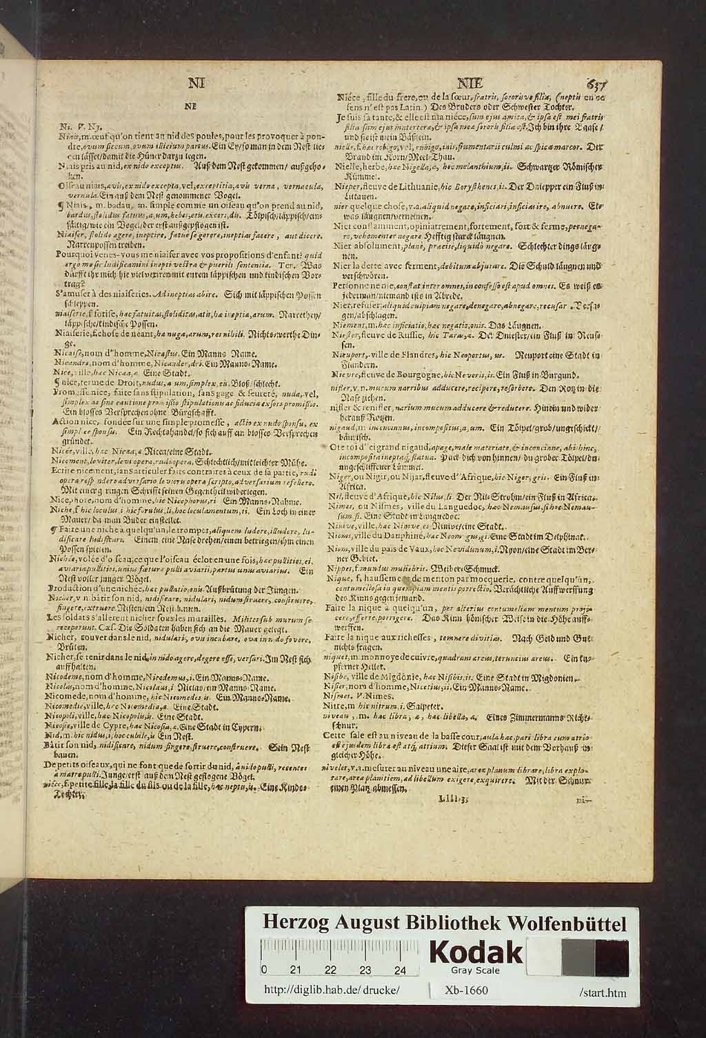 http://diglib.hab.de/drucke/xb-1660/00653.jpg