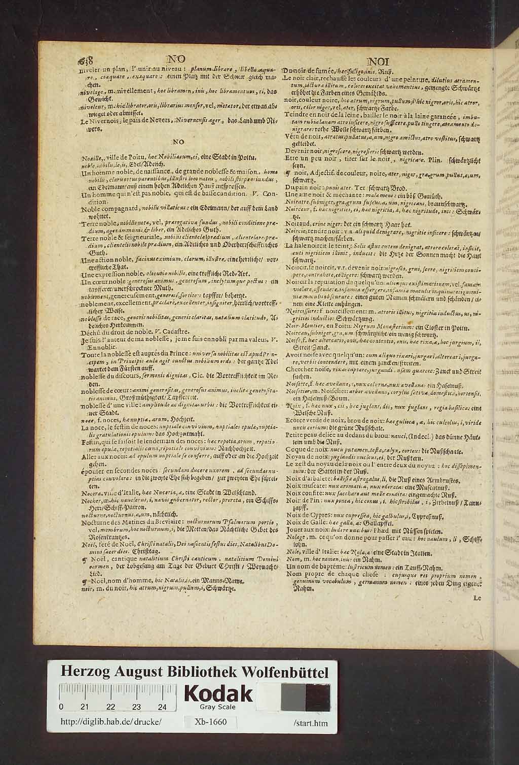 http://diglib.hab.de/drucke/xb-1660/00654.jpg