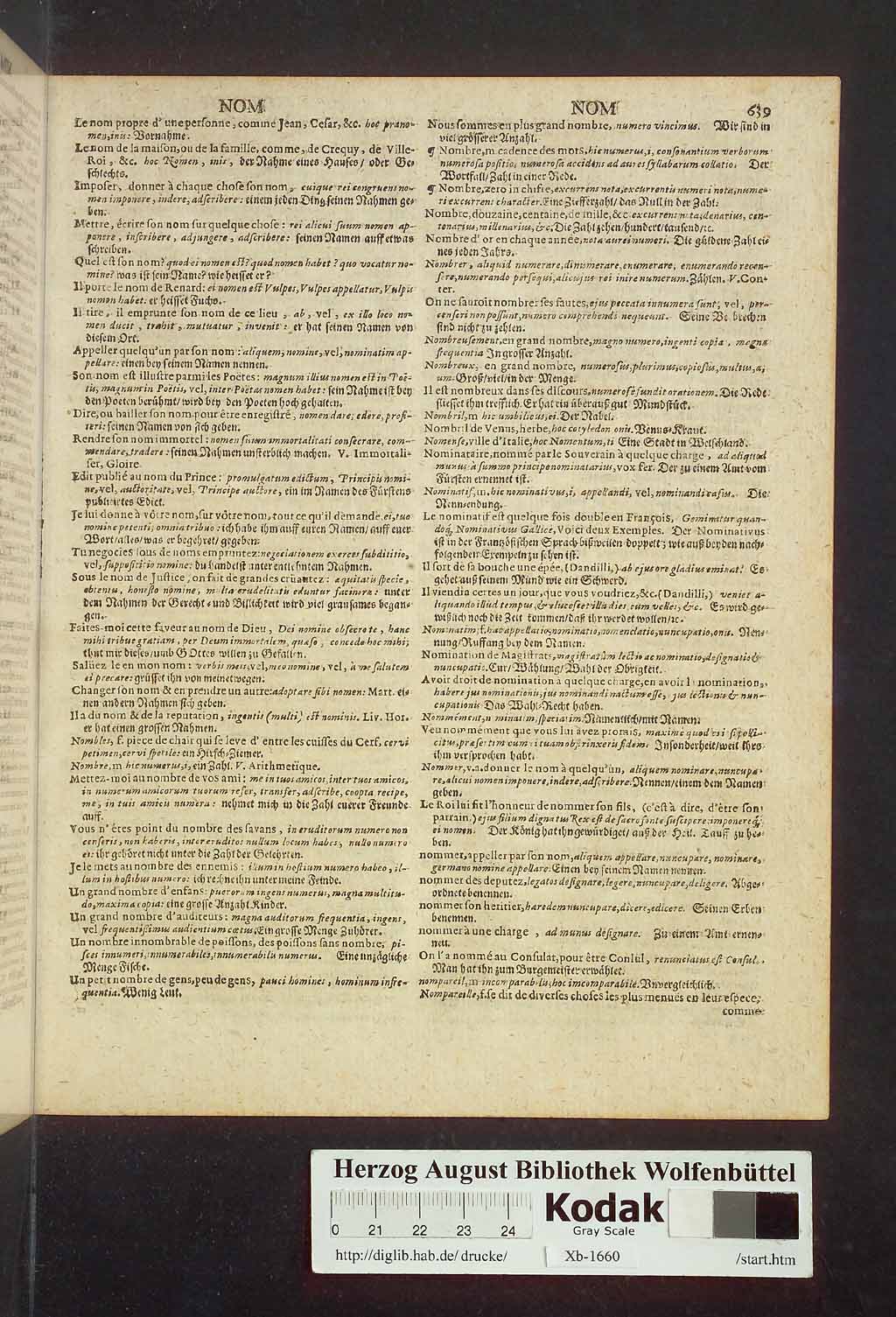 http://diglib.hab.de/drucke/xb-1660/00655.jpg