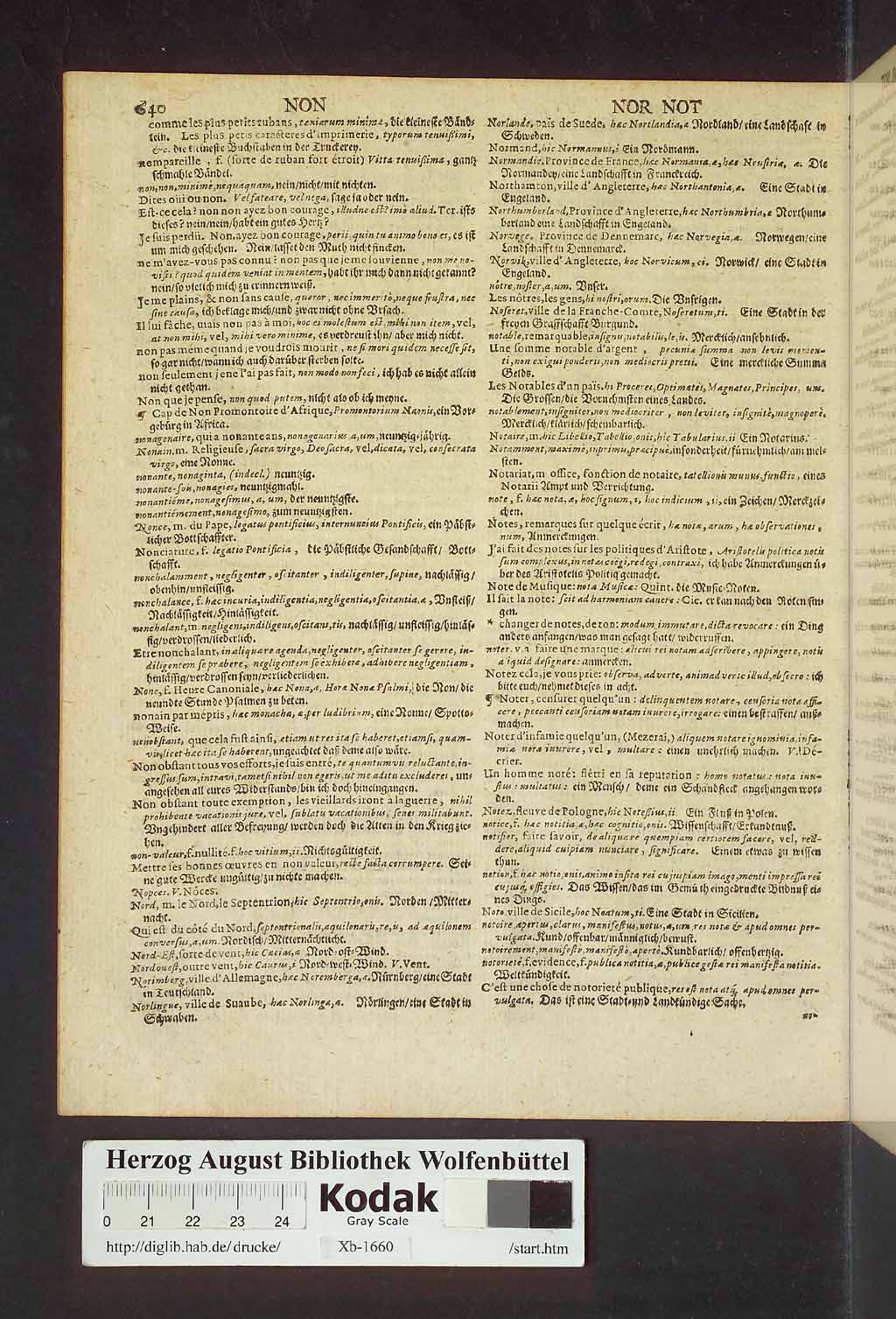 http://diglib.hab.de/drucke/xb-1660/00656.jpg