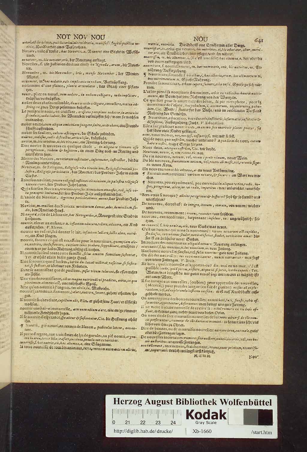 http://diglib.hab.de/drucke/xb-1660/00657.jpg