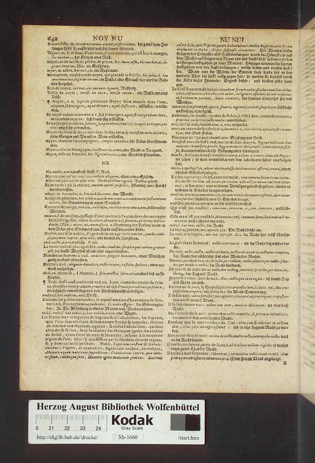 http://diglib.hab.de/drucke/xb-1660/00658.jpg