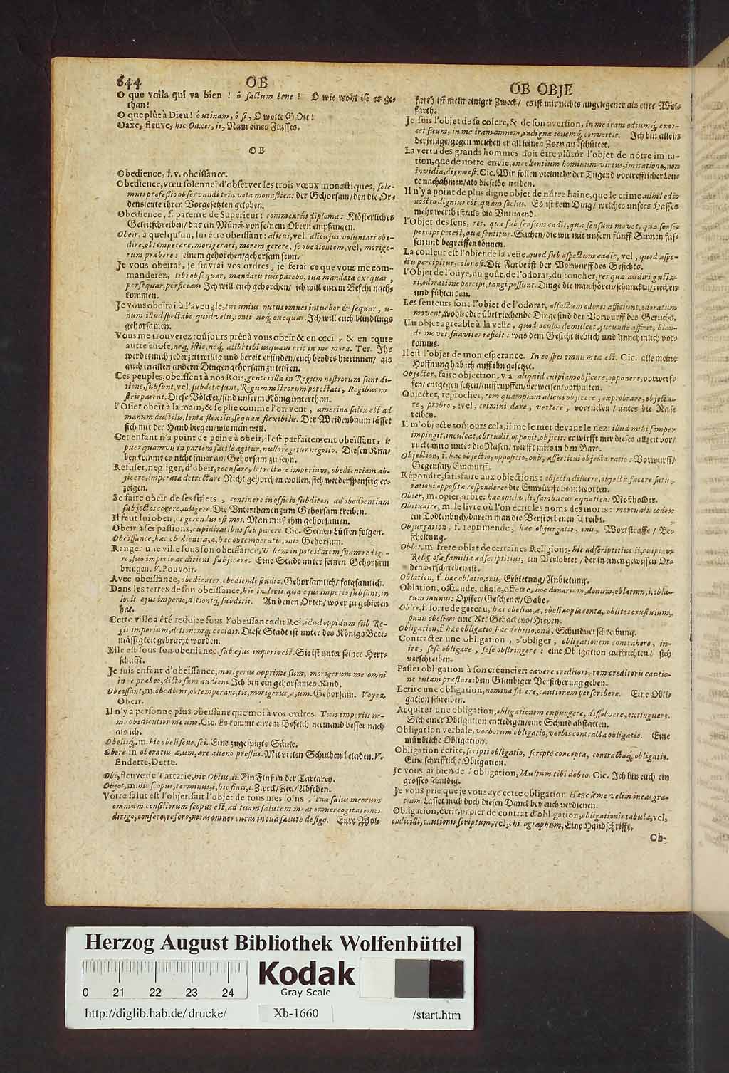 http://diglib.hab.de/drucke/xb-1660/00660.jpg