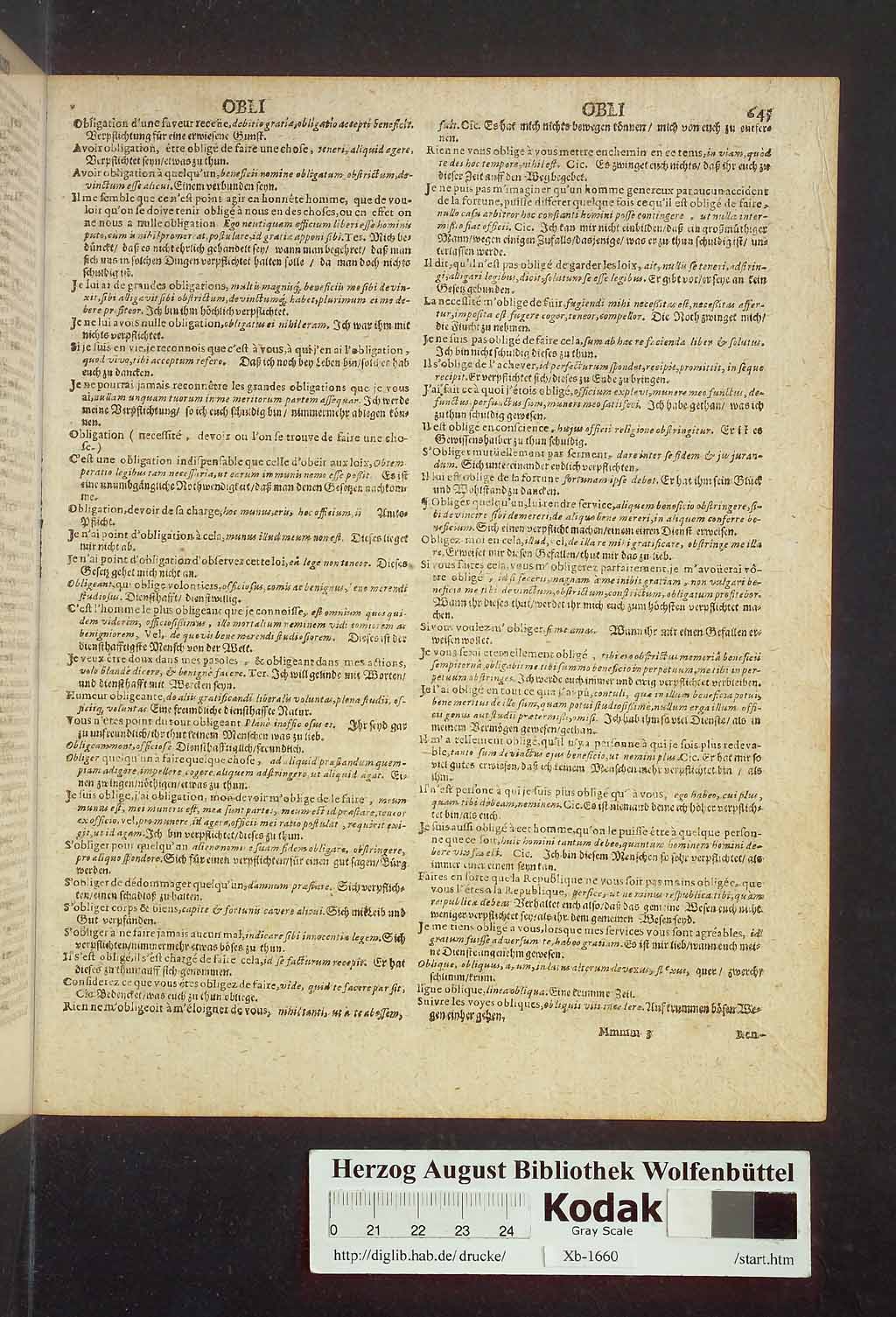 http://diglib.hab.de/drucke/xb-1660/00661.jpg