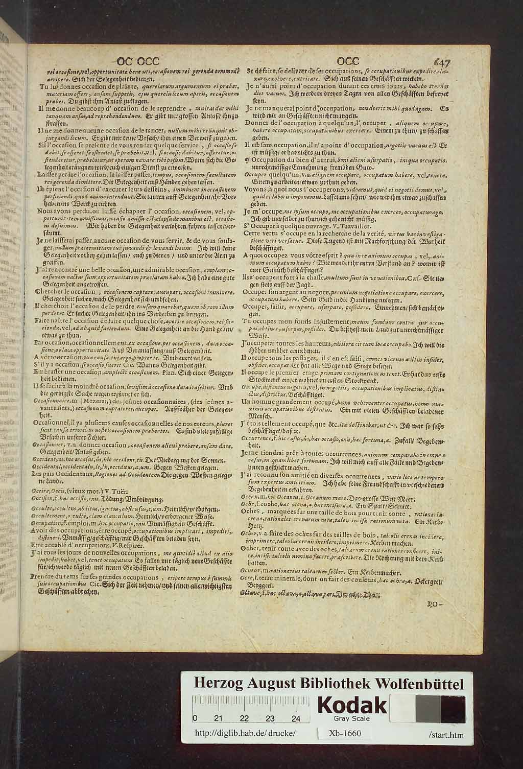 http://diglib.hab.de/drucke/xb-1660/00663.jpg