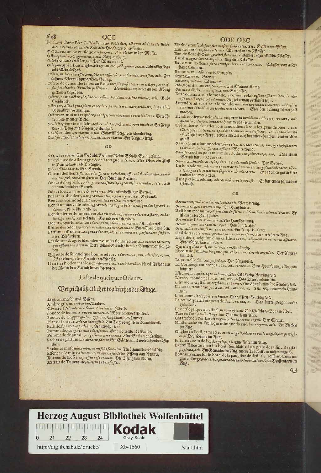 http://diglib.hab.de/drucke/xb-1660/00664.jpg
