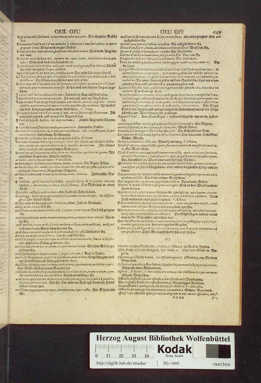 http://diglib.hab.de/drucke/xb-1660/00665.jpg