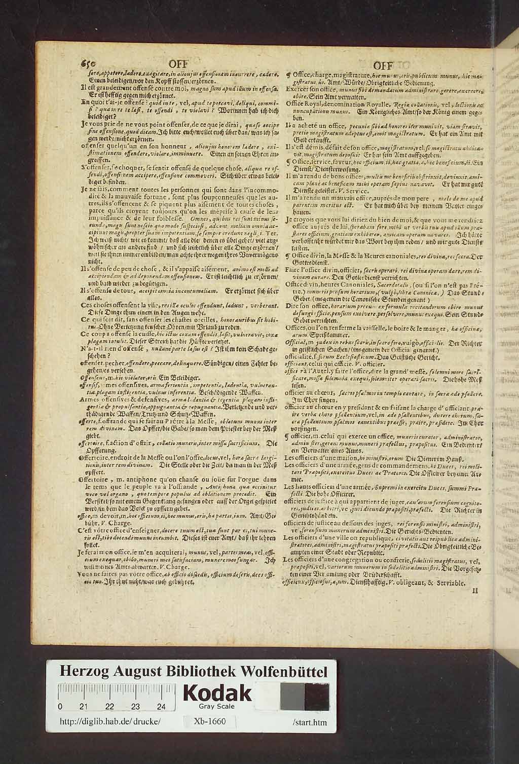 http://diglib.hab.de/drucke/xb-1660/00666.jpg