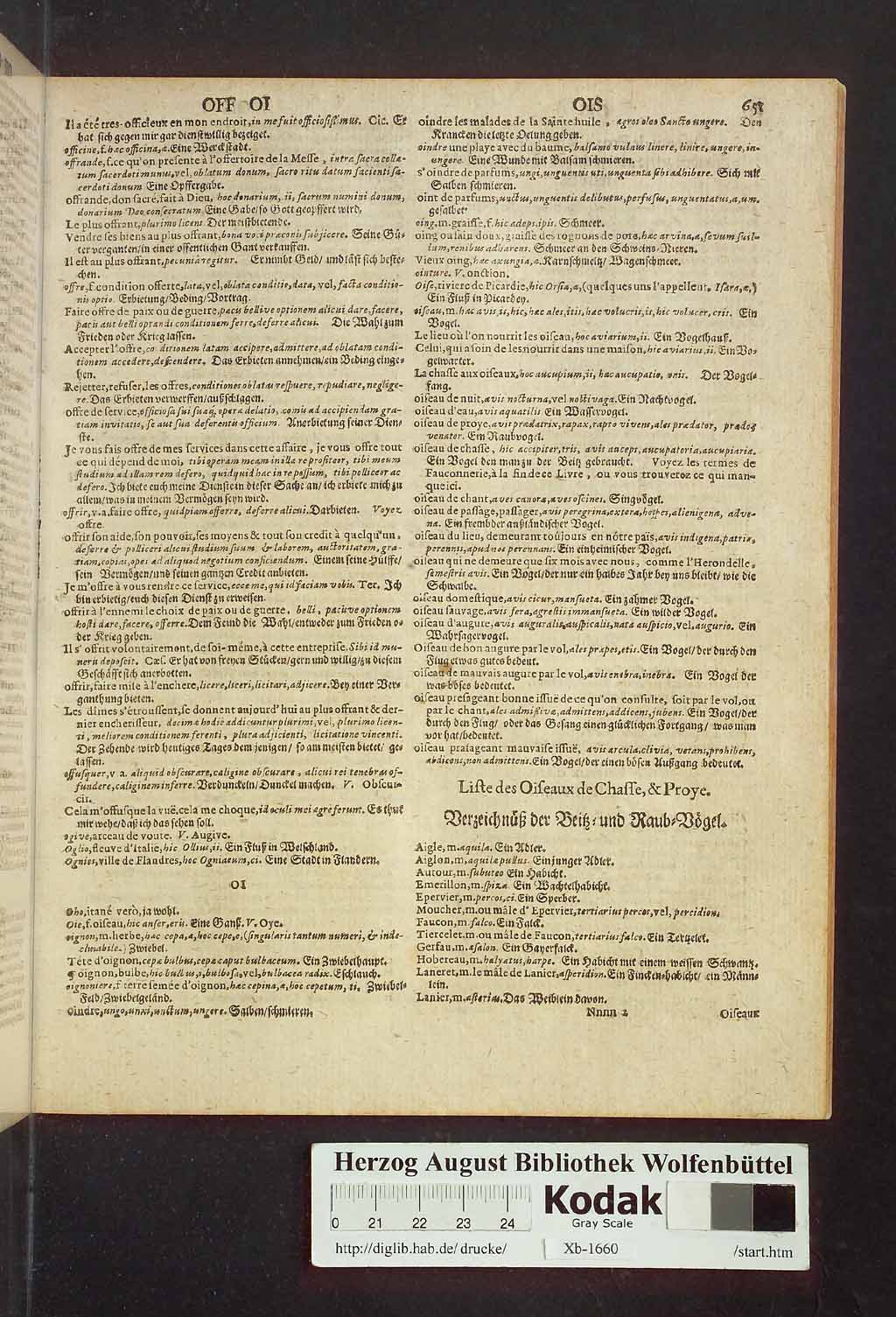 http://diglib.hab.de/drucke/xb-1660/00667.jpg
