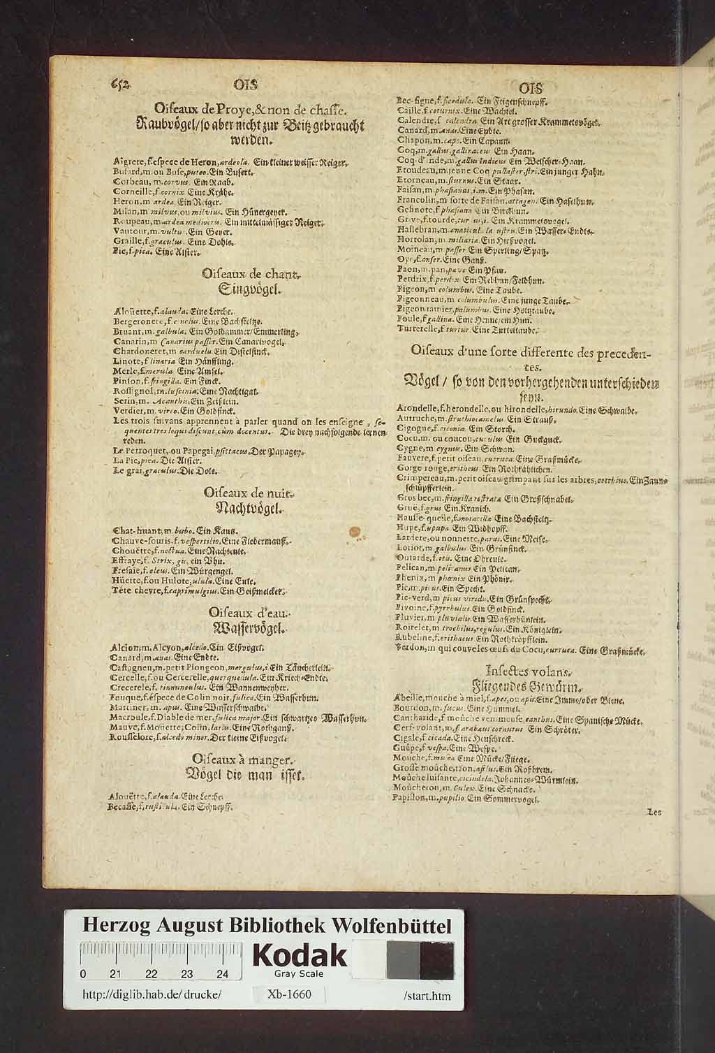 http://diglib.hab.de/drucke/xb-1660/00668.jpg