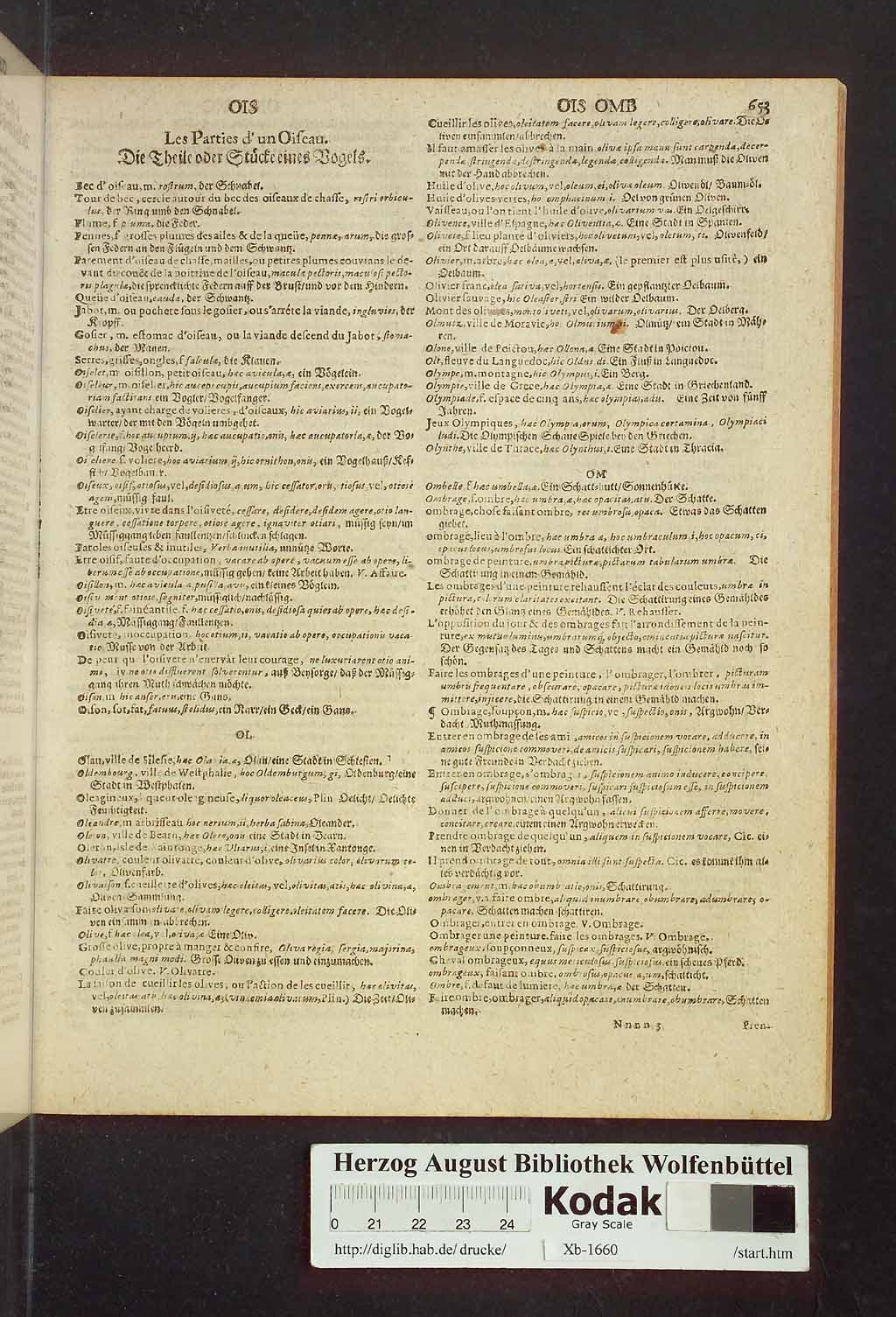 http://diglib.hab.de/drucke/xb-1660/00669.jpg