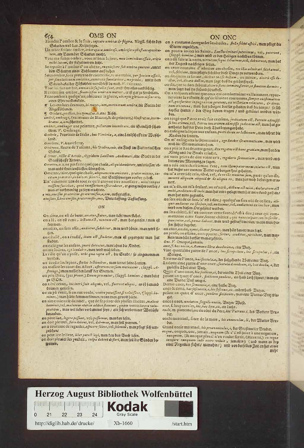 http://diglib.hab.de/drucke/xb-1660/00670.jpg