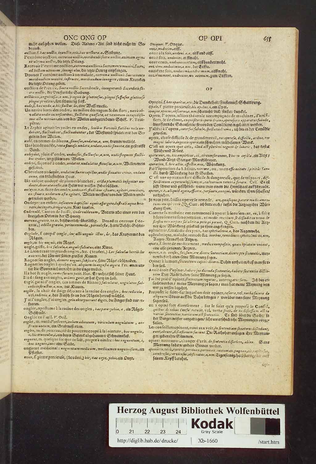 http://diglib.hab.de/drucke/xb-1660/00671.jpg