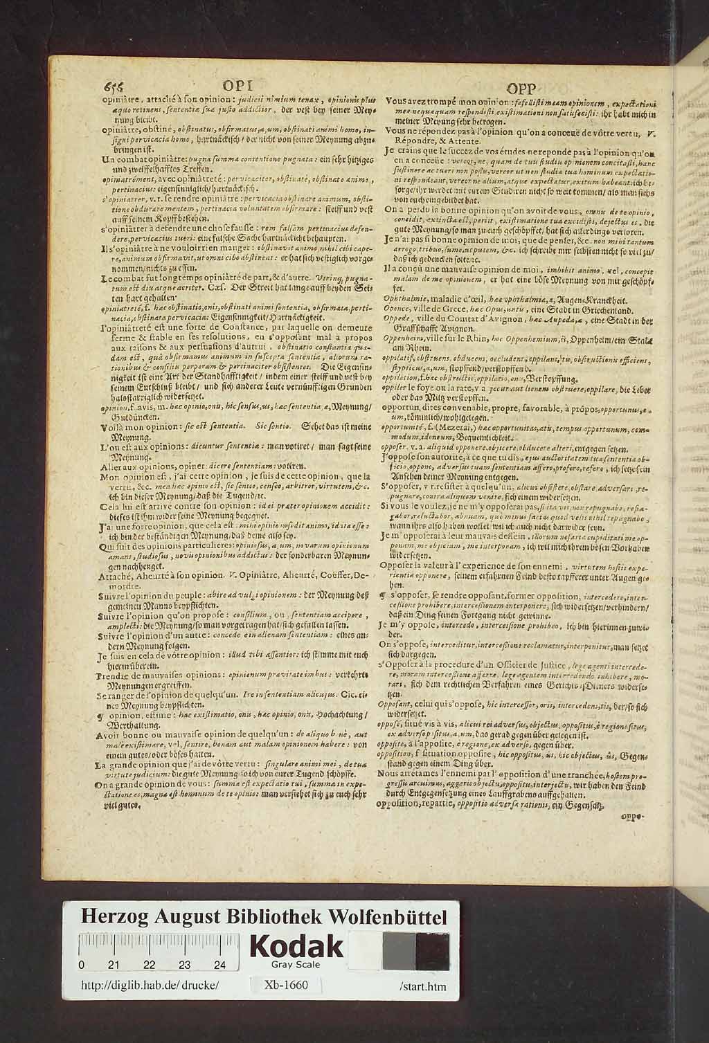 http://diglib.hab.de/drucke/xb-1660/00672.jpg