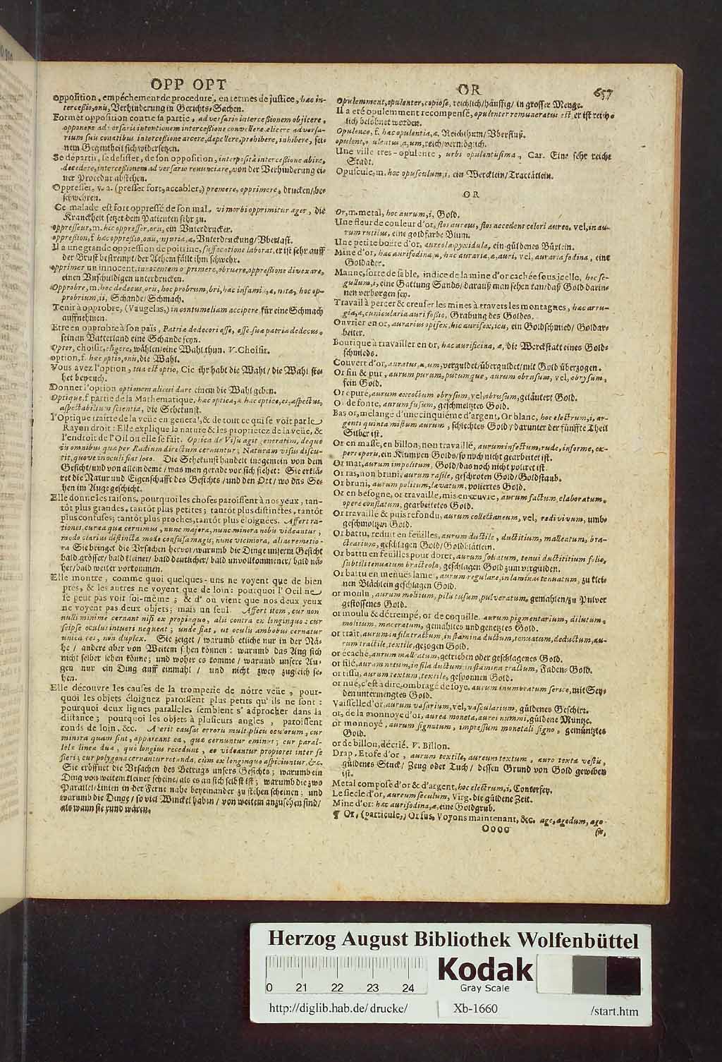 http://diglib.hab.de/drucke/xb-1660/00673.jpg