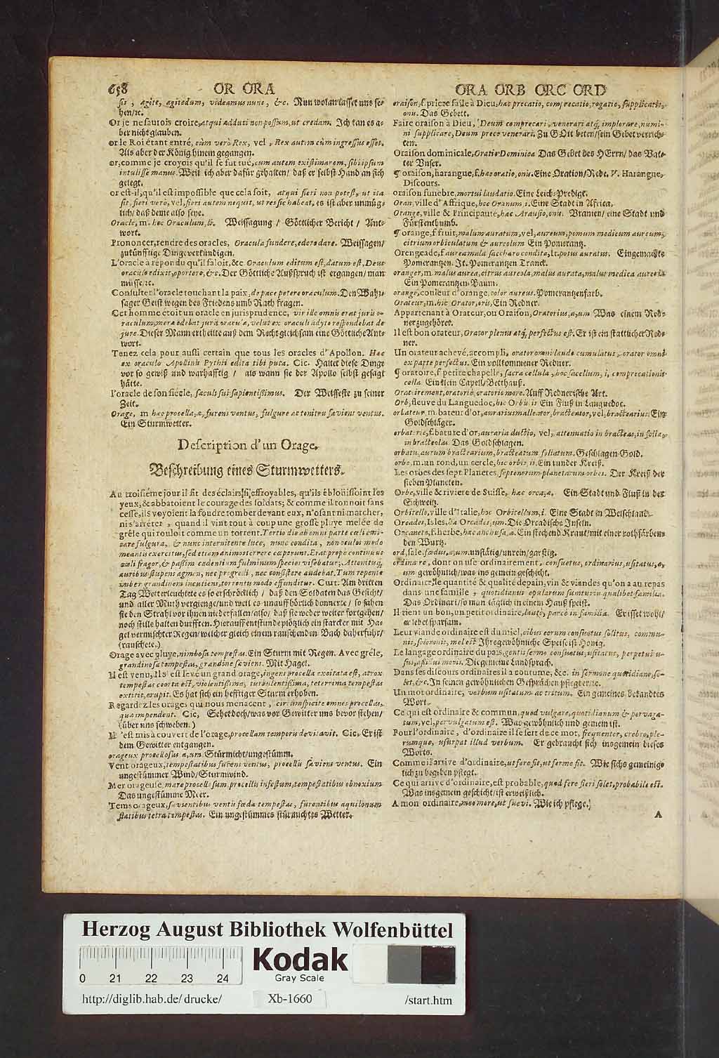 http://diglib.hab.de/drucke/xb-1660/00674.jpg