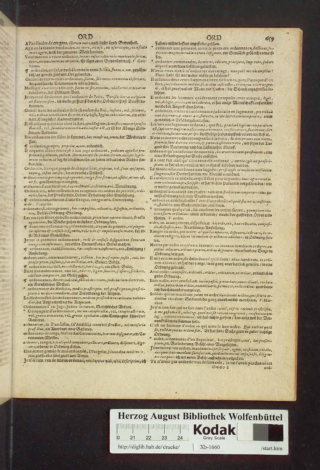 http://diglib.hab.de/drucke/xb-1660/00675.jpg