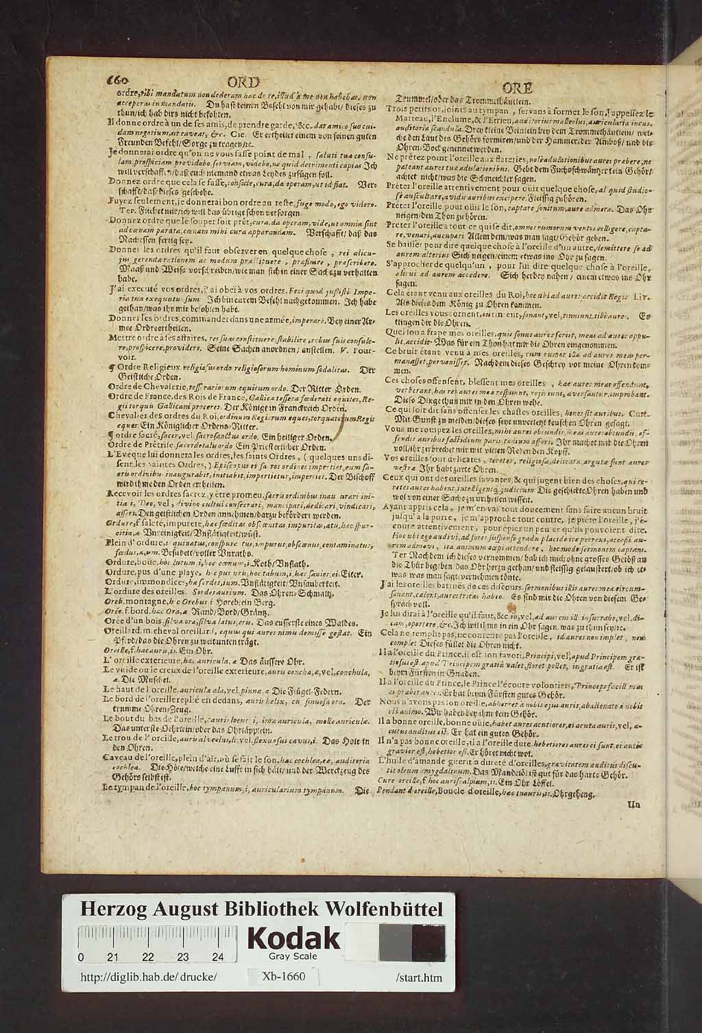 http://diglib.hab.de/drucke/xb-1660/00676.jpg