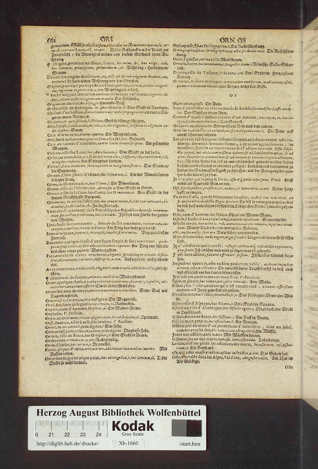 http://diglib.hab.de/drucke/xb-1660/00678.jpg