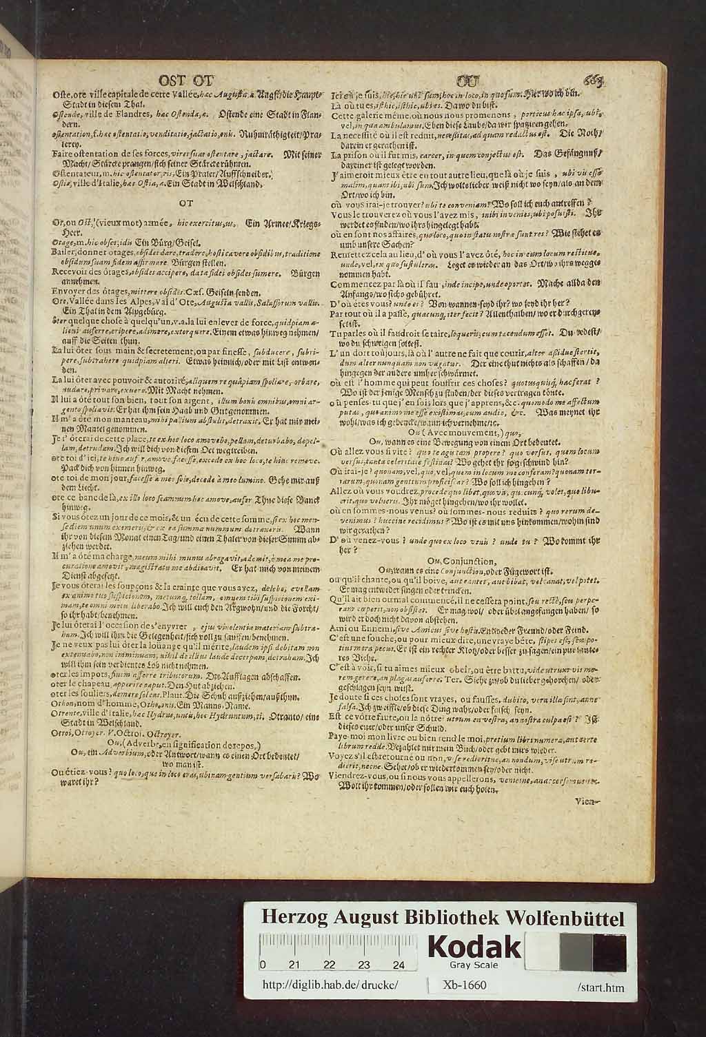 http://diglib.hab.de/drucke/xb-1660/00679.jpg